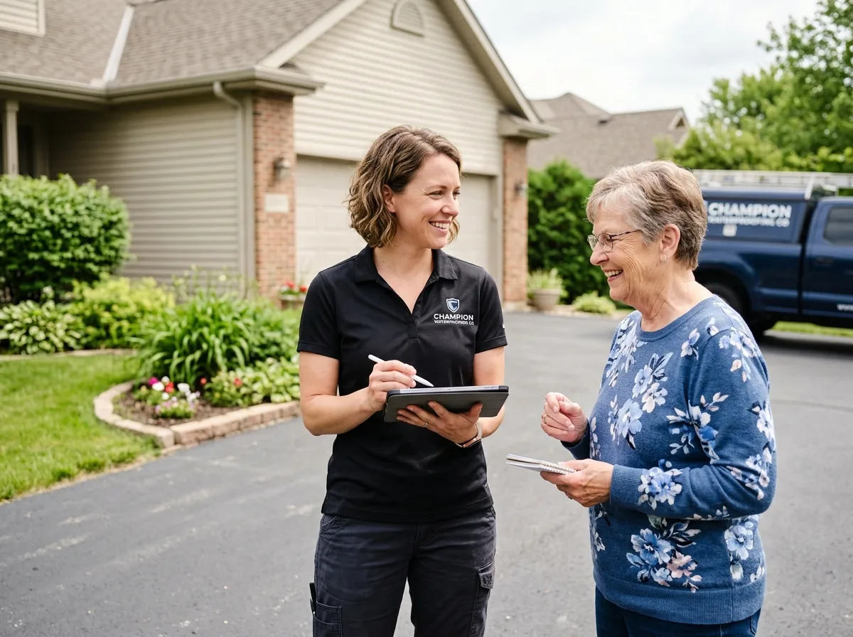 Basement Waterproofing Westlake, OH FAQs